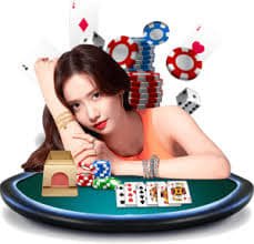 baleiabet