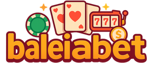 Baleiabet